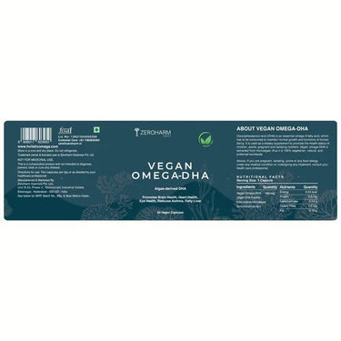 https://cdn.shopify.com/s/files/1/1857/6931/products/a1lycnBTrH.jpg?v=1660111271